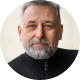 Анатолий